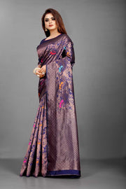 Vastra Khanak