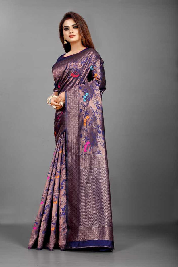 Vastra Khanak