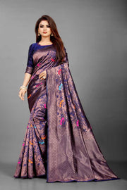 Vastra Khanak