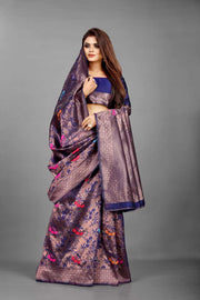 Vastra Khanak