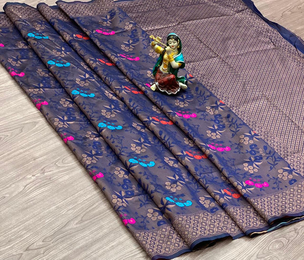 Vastra Khanak