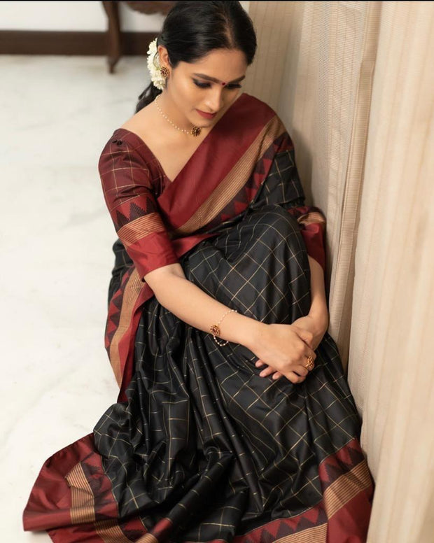 Vastra Multi Chex