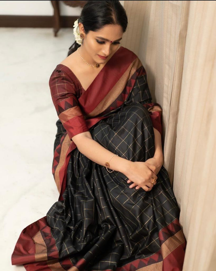 Vastra Multi Chex