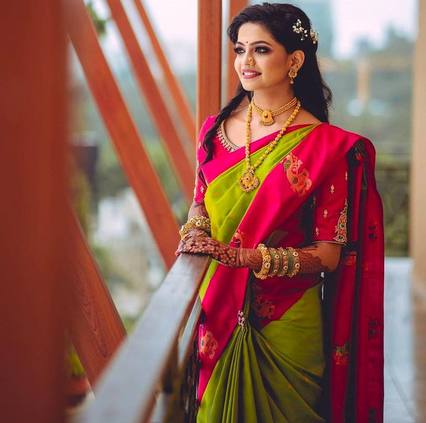 Vastra Greeny