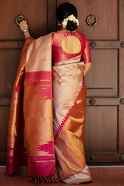 Vastra Supriya
