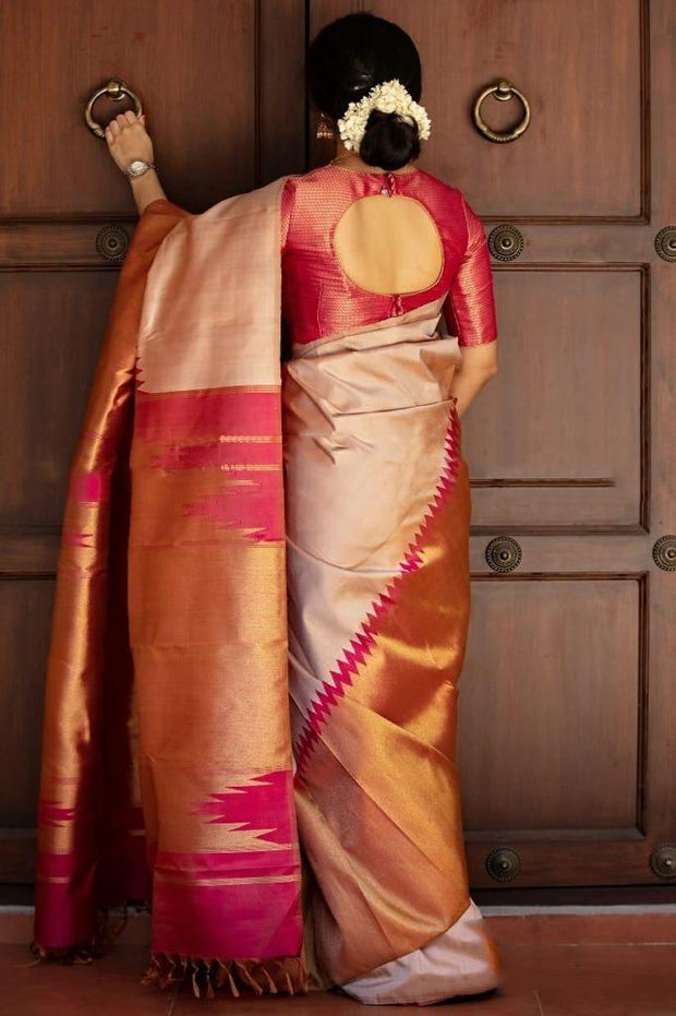 Vastra Supriya