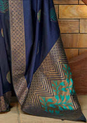 Vastra Ashweriya