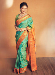 Vastra Madhuri