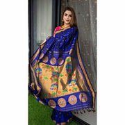Vastra Devika