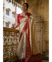 Vastra Alisha