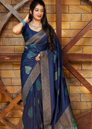 Vastra Ashweriya