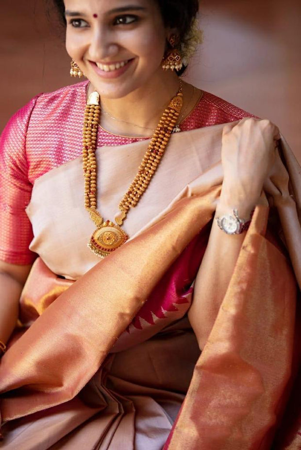 Vastra Supriya