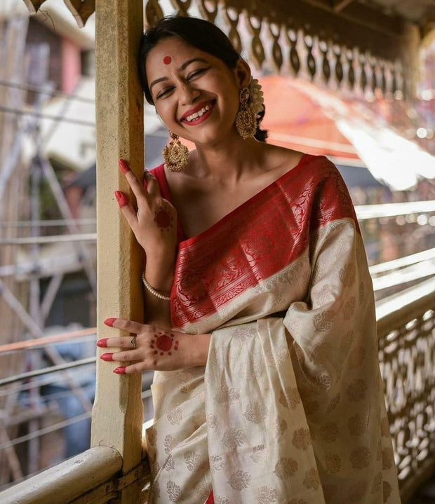 Vastra Alisha