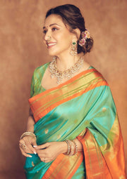 Vastra Madhuri