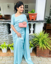 Vastra Sky Box