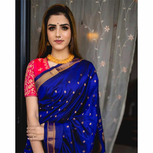 Vastra Devika