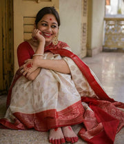 Vastra Alisha
