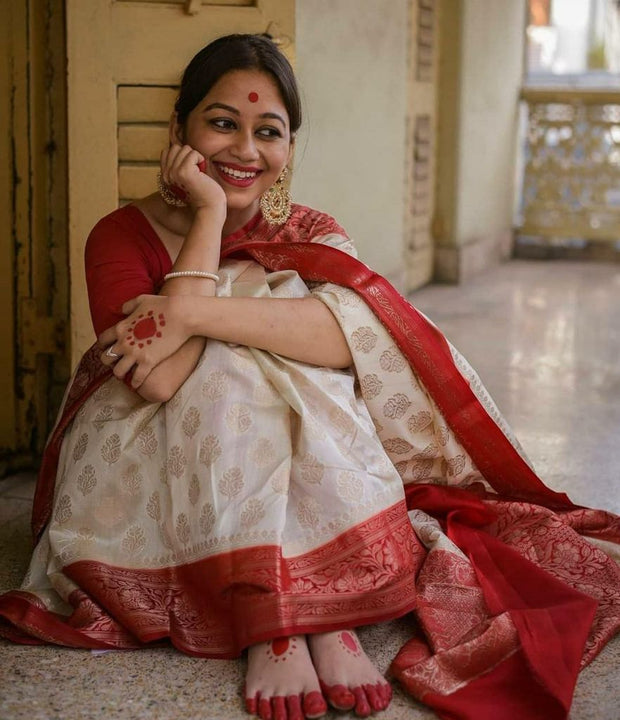 Vastra Alisha