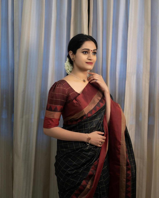 Vastra Multi Chex