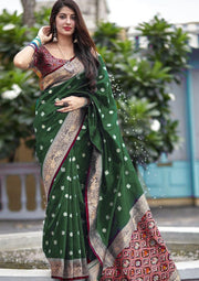 Vastra Royal Patola