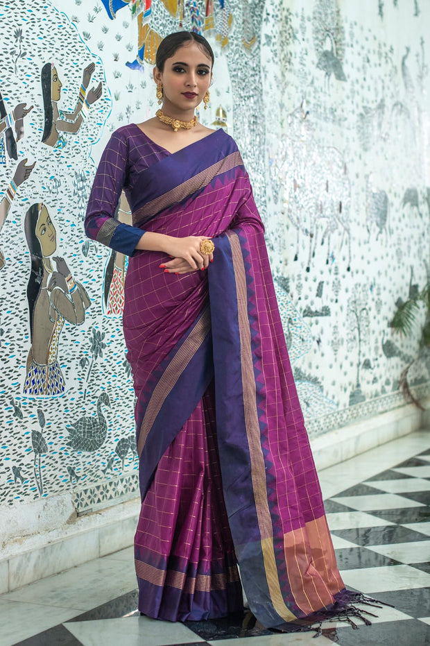 Vastra Multi Chex