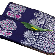 Vastra Silver More