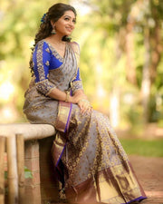 Vastra Savariya