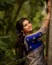 Vastra Savariya