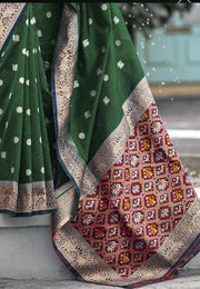 Vastra Royal Patola