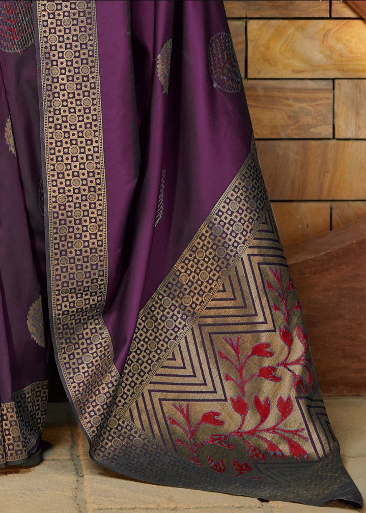 Vastra Ashweriya