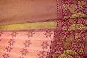 Vastra Pink Rose