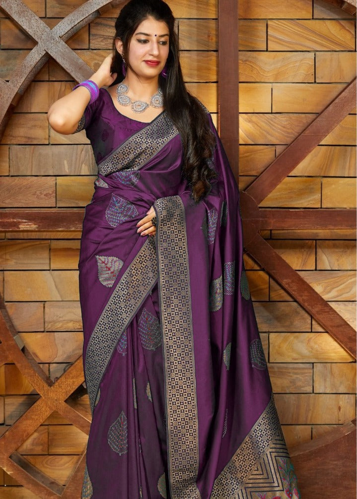 Vastra Ashweriya