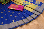 Vastra Devika