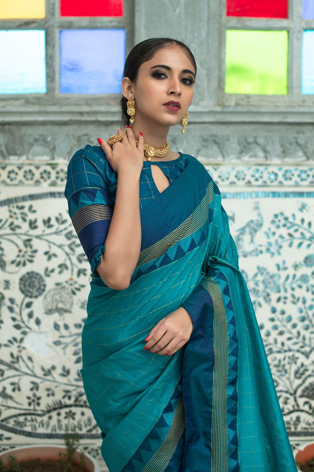 Vastra Multi Chex