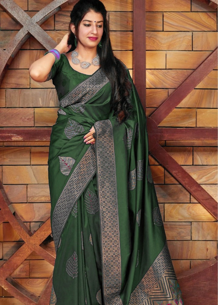 Vastra Ashweriya