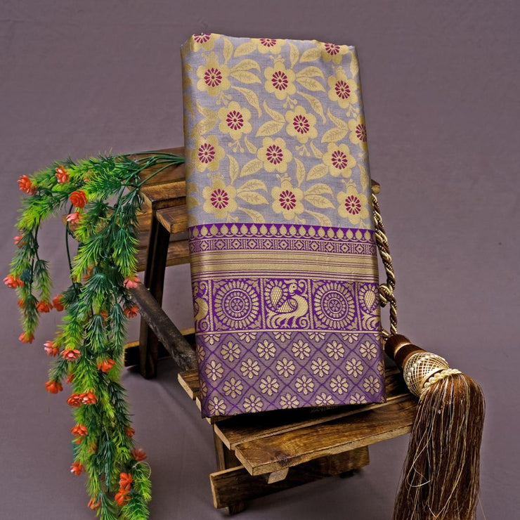 Vastra Savariya