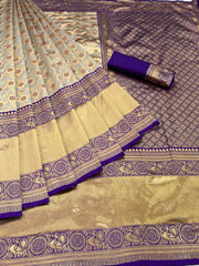 Vastra Savariya