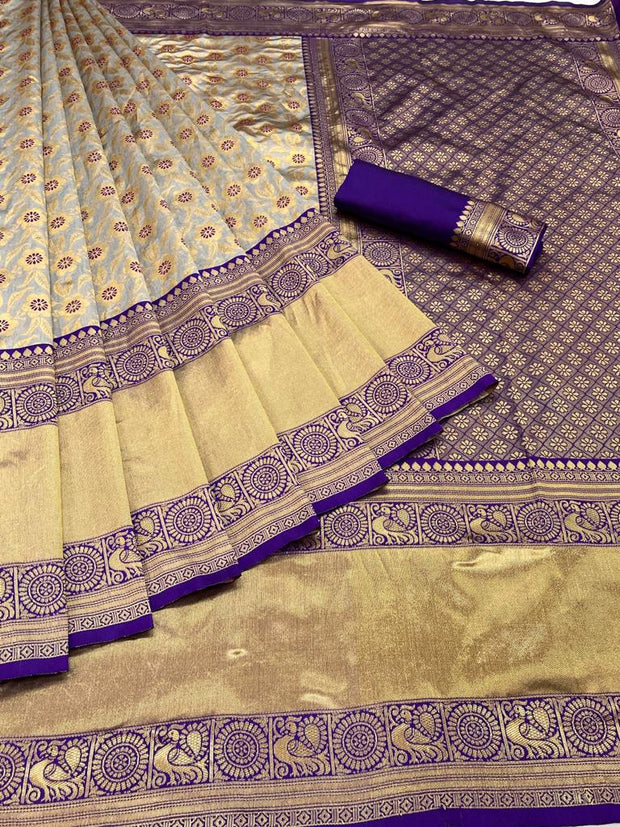 Vastra Savariya