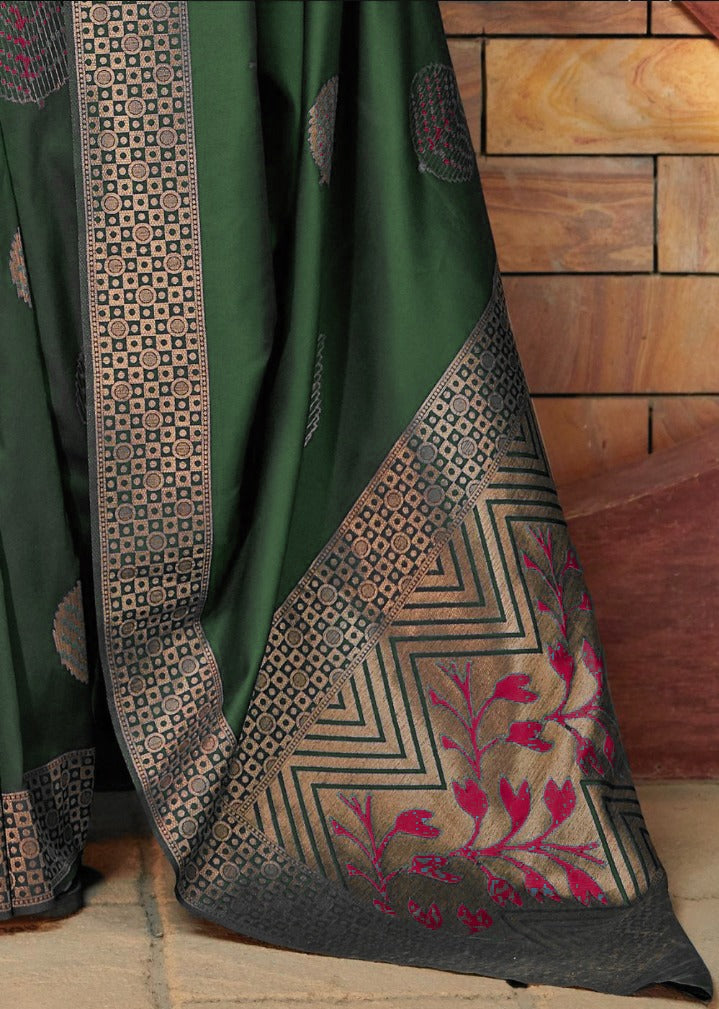 Vastra Ashweriya