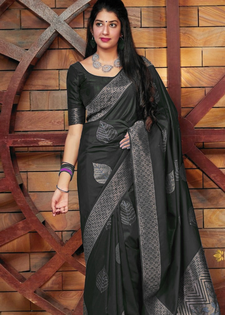 Vastra Ashweriya