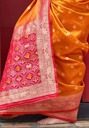 Vastra Royal Patola