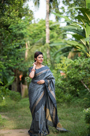 Vastra Multi Chex