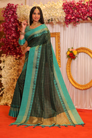 Vastra Multi Chex