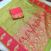 Vastra Greeny