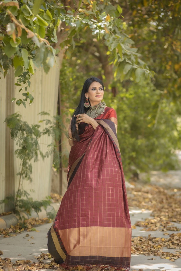 Vastra Multi Chex