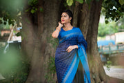Vastra Multi Chex
