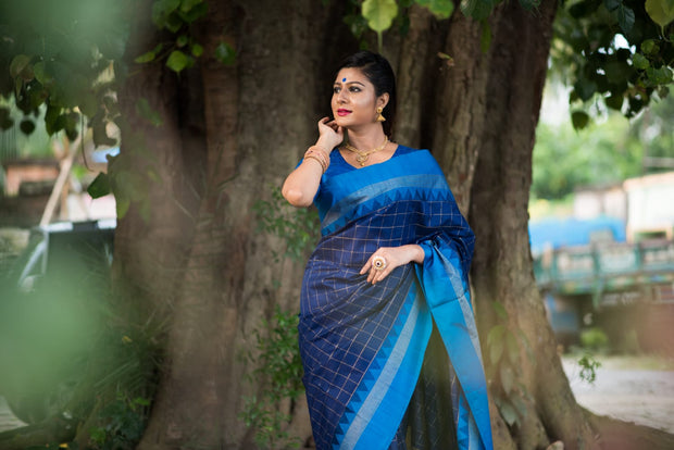 Vastra Multi Chex