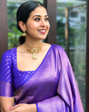 Vastra Aarvi