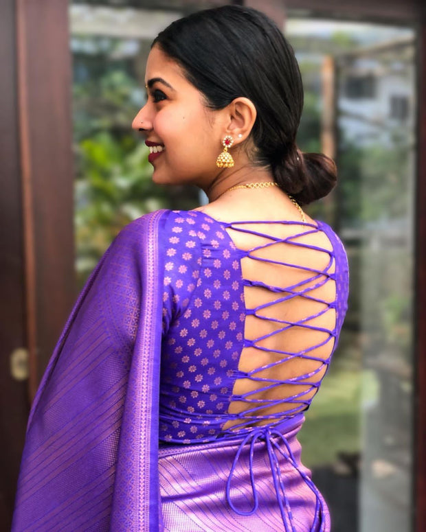 Vastra Aarvi