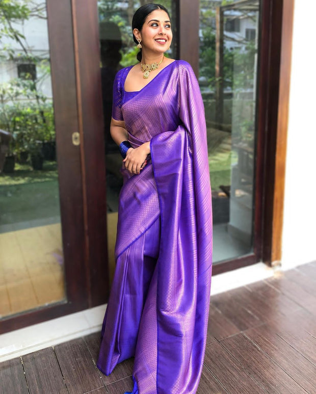 Vastra Aarvi
